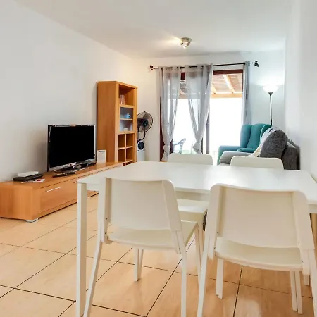 Simplistic Holiday In With Swimming Pool Σπίτι διακοπών