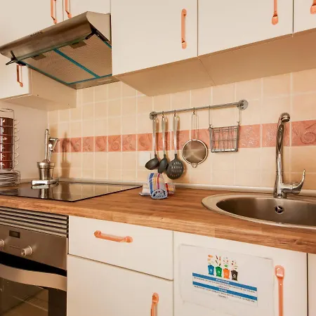 Holiday home Simplistic Holiday In With Swimming Pool Corralejo